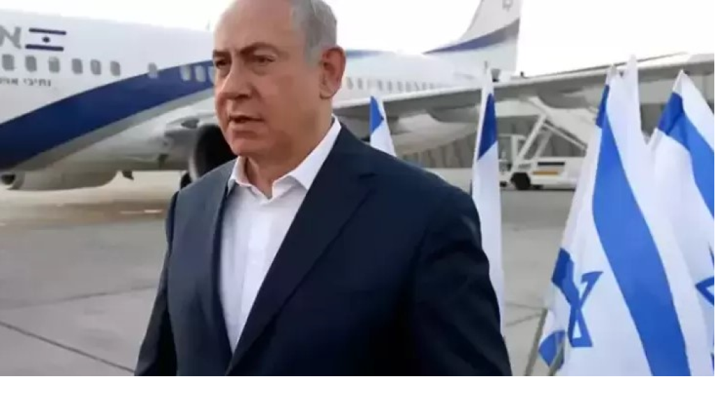 اعتذار نتنياهو لقطر يشعل 