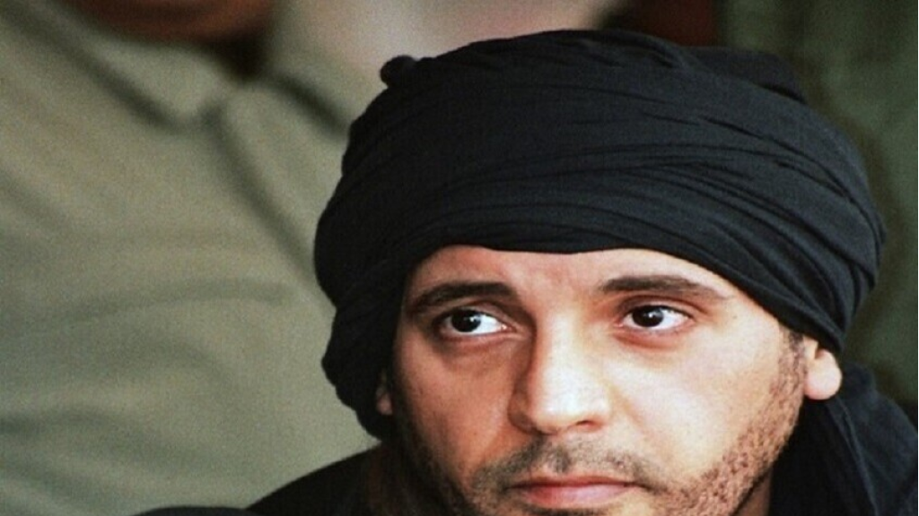 محامي هانيبال القذافي يهاجم القضاء اللبناني: احتجازه انتقامي ولا أساس قانوني له