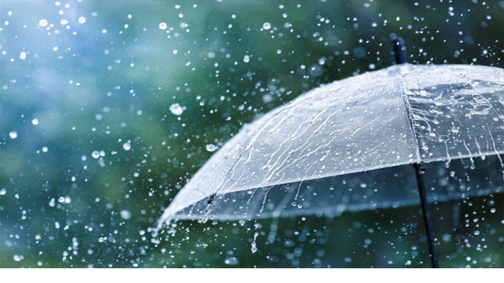 كيف سيكون الطقس في الأيام المقبلة؟