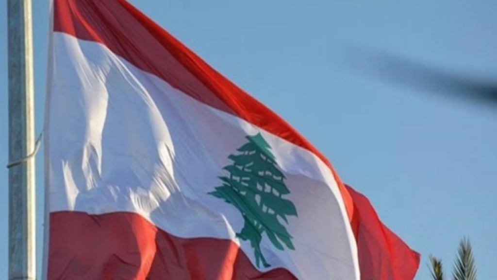 هل بات لبنان بحاجة إلى خطة خارجية لإنهاء أزمته؟