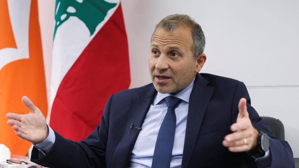 عقد تكتل 