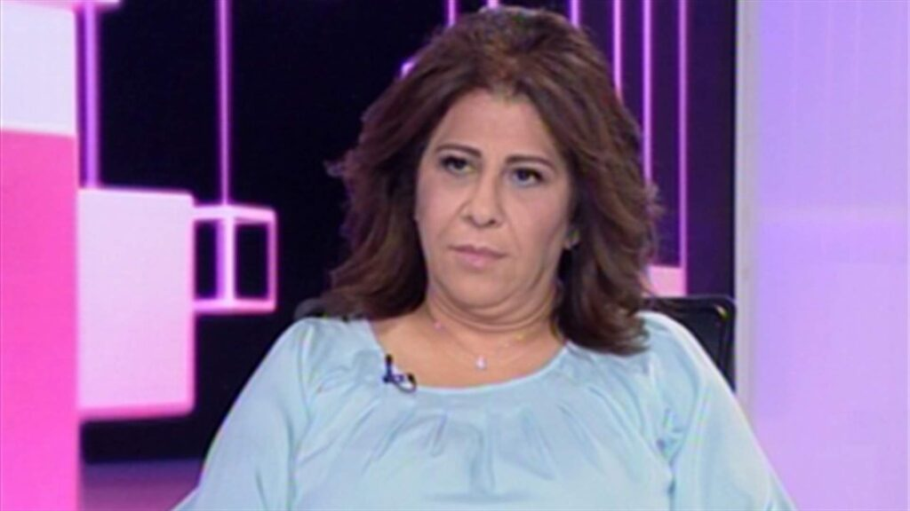 توقعات ليلى عبد اللطيف.. اغتيالات وانقطاع للانترنت وهذا ما سيحل بالذهب و”واتساب