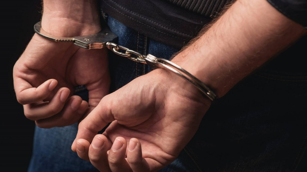 حاولا سرقة درّاجتَين آليّتَين في بيروت… والأمن بالمرصاد
