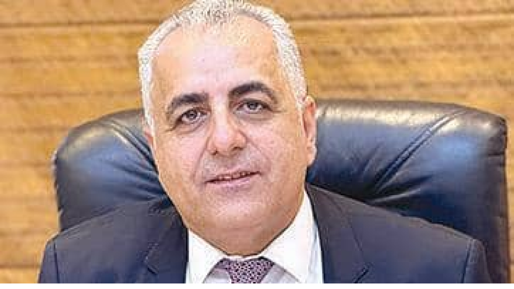 كركي: الضمان الاجتماعي يدّعي على شركتين بتهمة تسجيل أجراء وهميين