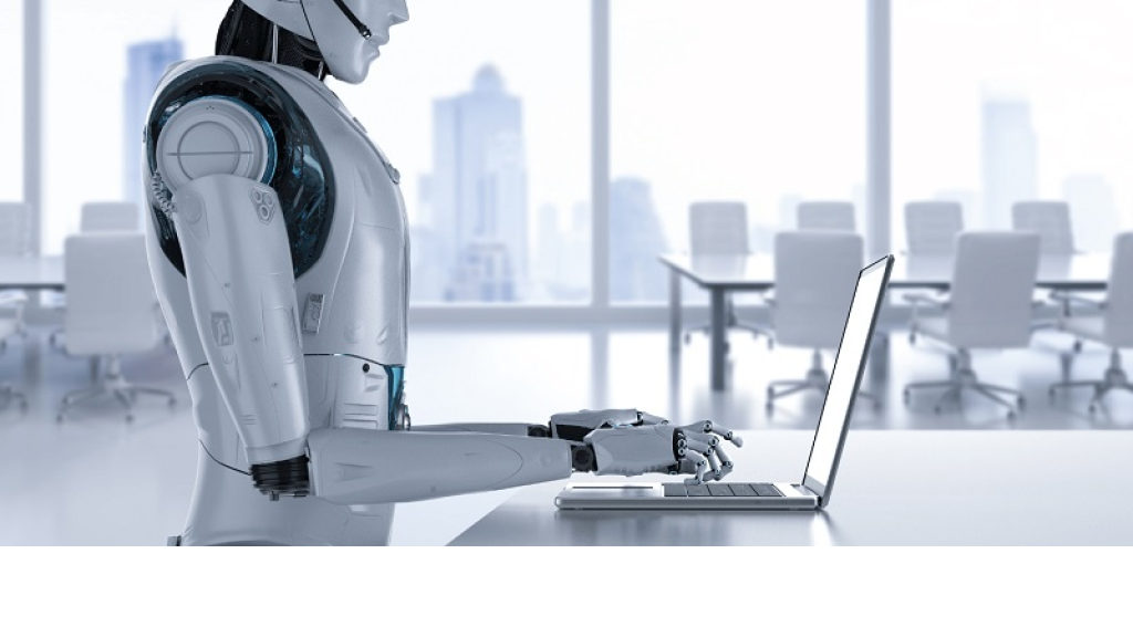 الواقع يختلف عن المخاوف.. AI لم يحدث زلزالًا في سوق العمل