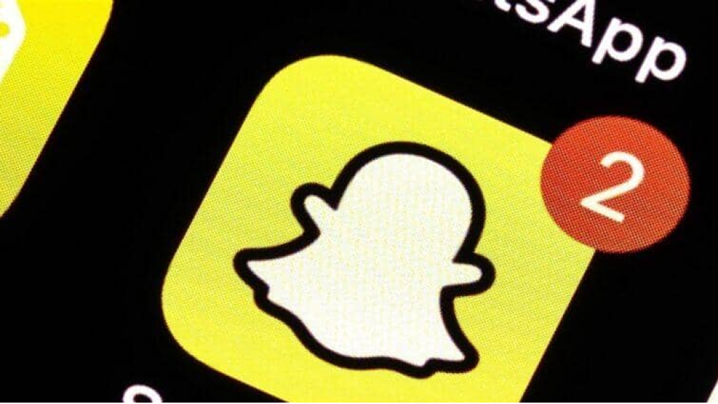 قرار مفاجئ من سناب شات.. ذكرياتك مؤقتة ما لم تدفع!