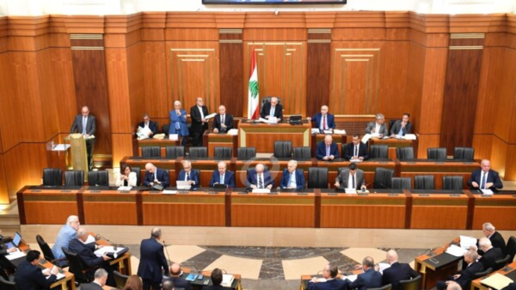 بعد الخلاف على قانون الإنتخاب... ما هي السيناريوهات المحتملة؟!