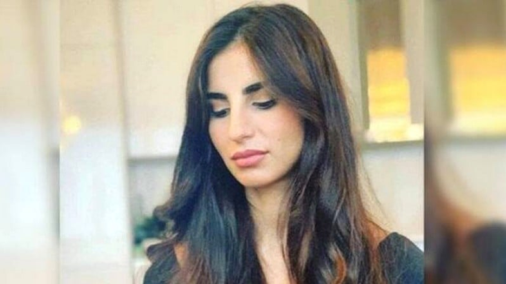 إعلامي تونسي يكشف تفاصيل القبض على ابنة بن علي الصغرى في فرنسا