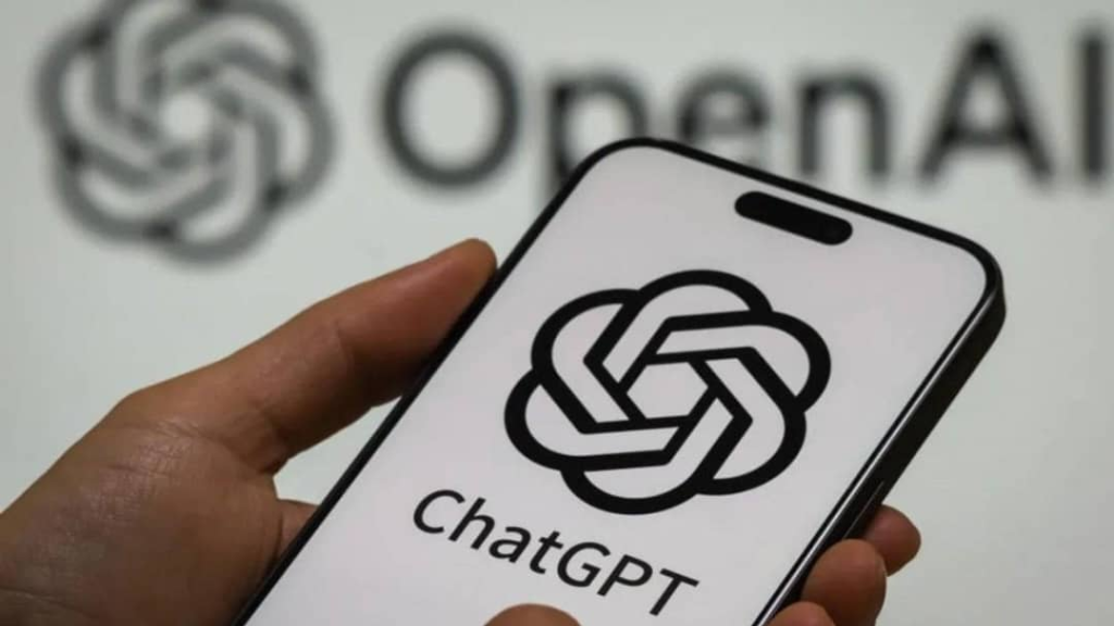 OpenAI تتفوق على إمبراطورية ماسك وتعتلي عرش الذكاء الاصطناعي