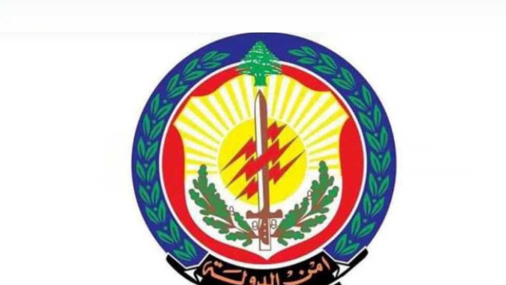 بيان من أمن الدولة: هذه الادعاءات لا صحة لها