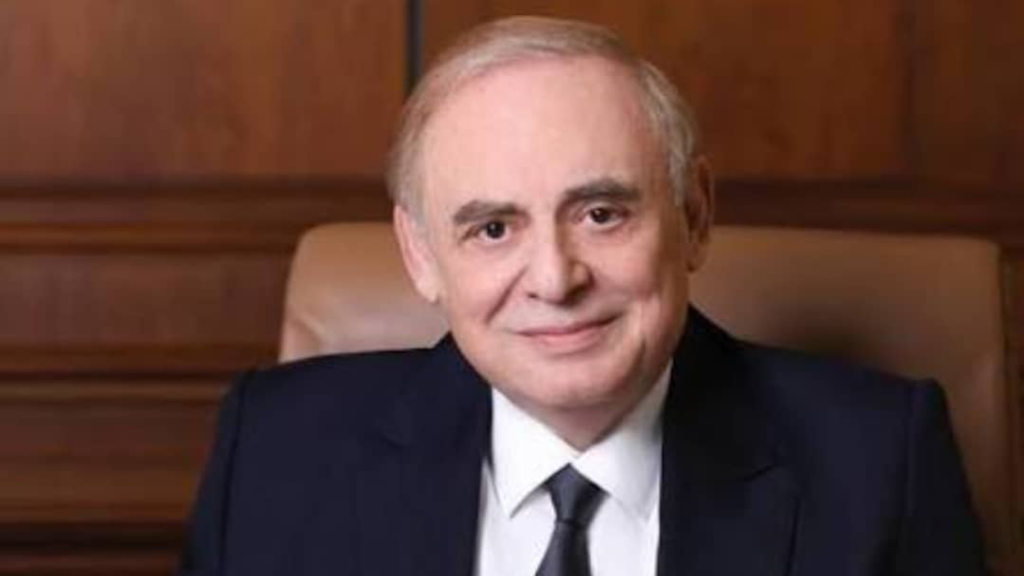 ”  البستاني:مداهمات لأصحاب المولدات المخالفة واقتراب صدور قانون حماية المستهلك
