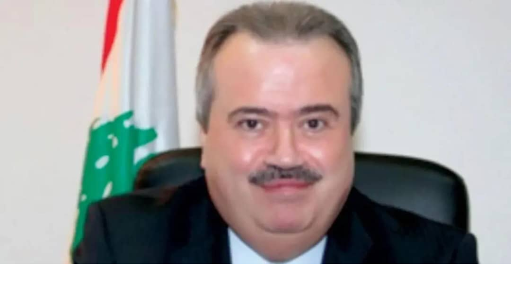 جابر عرض ووفد البنك الدولي لاستخدام قرض الـ250 مليون دولار واستقبل سفير قطر ووفد الجامعة الثقافية