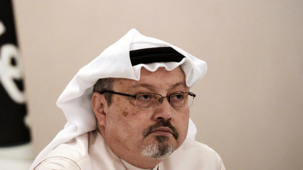 مقتل جمال خاشقجي: مسار القضية من تركيا إلى السعودية