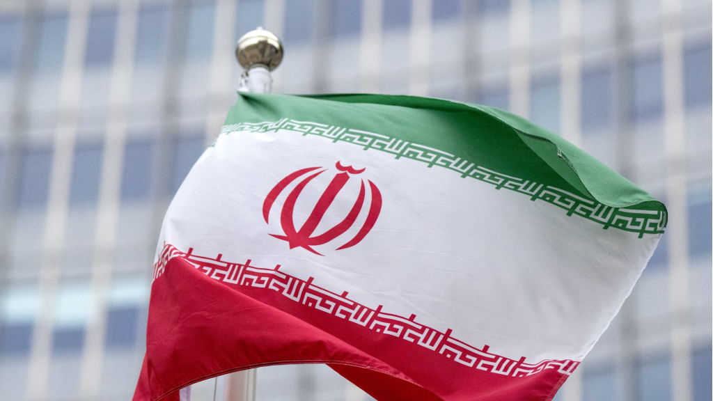 طهران تكذّب التقارير: لا حسابات لنا في تركيا ليتم تجميدها