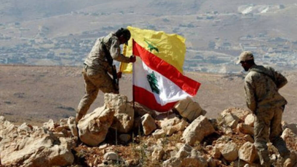 حرب محتملة في لبنان: بين رفض تسليم السلاح والمواقف الحكومية