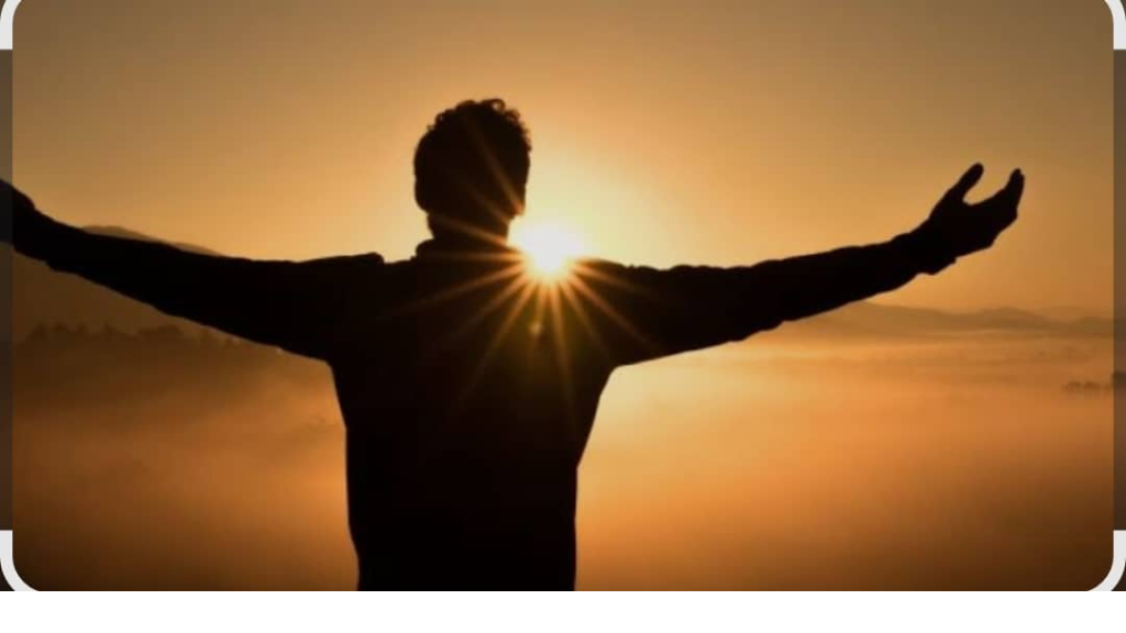 تنكر النعم في ثوب البلاء... ومضمار القدر يقودنا لأجمل الهدايا.