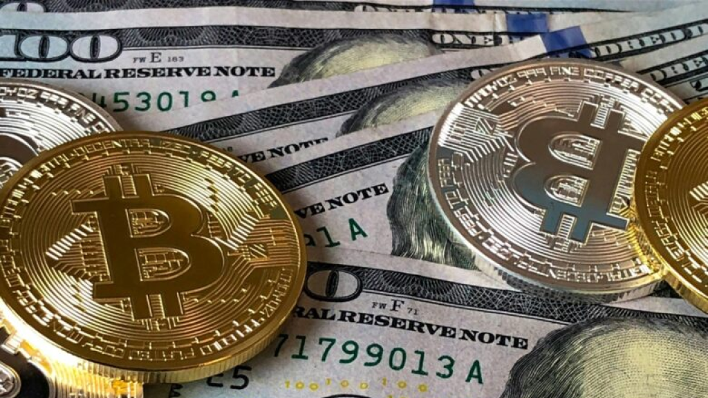  تعرفوا إلى دول تصدرت مشهد الاستثمار بالعملات المشفرة