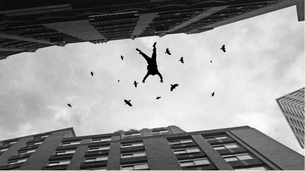 7 آلاف شخص انتحروا في كوريا الجنوبية خلال أشهر!