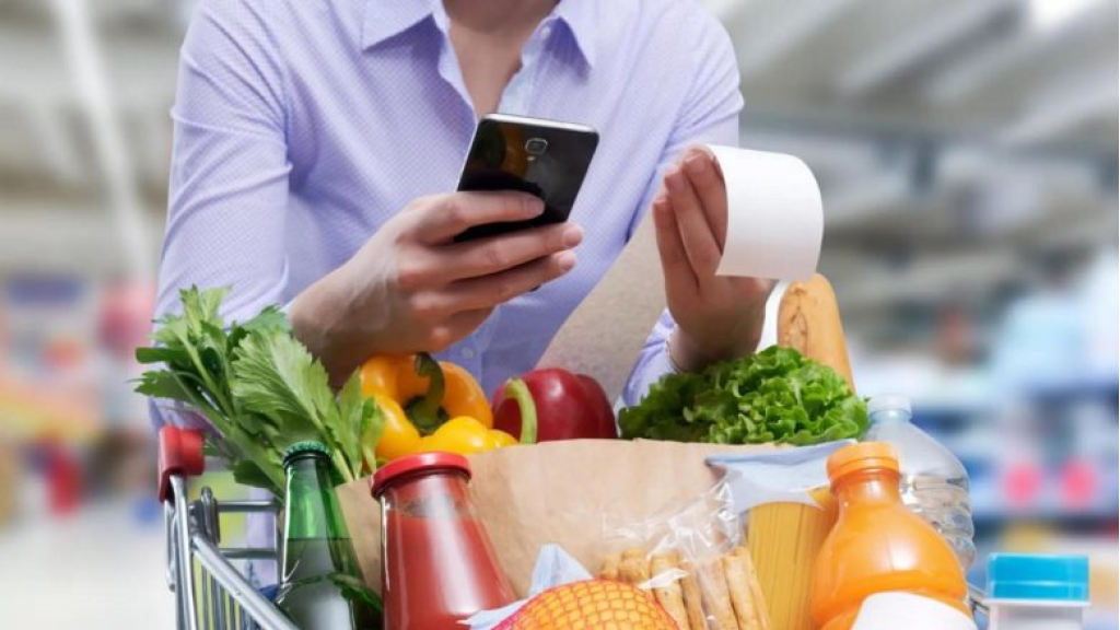 موجة غلاء وفلتان… وترقّب لاجتماع الخميس