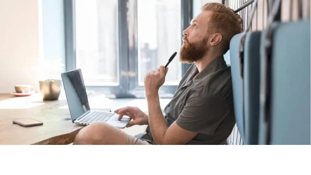 دراسة تكشف أسرار التفكير الإبداعي