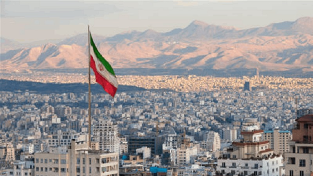 إيران: نحذر من تكرار نكث العهود من قبل كيان الاحتلال
