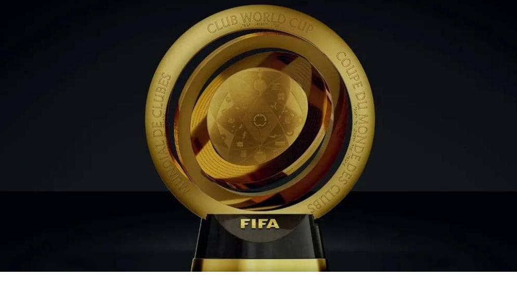 الفيفا يرفض استبعاد إسرائيل ويتمسك بـ”الحياد الرياضي”