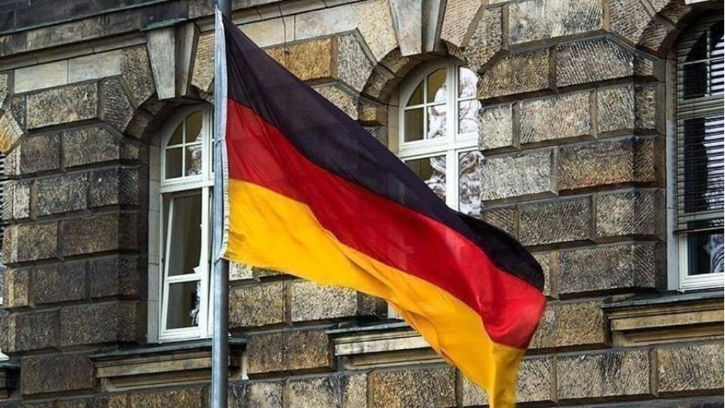 ألمانيا: طالبان وافقت من حيث المبدأ على إعادة أفغان إلى بلادهم