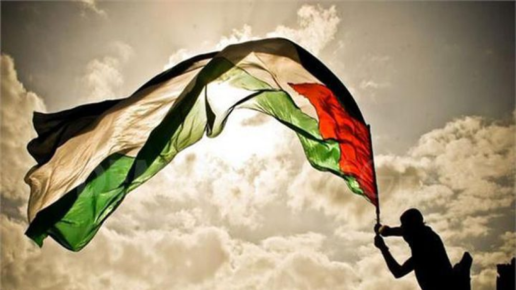 غزة بين نار الشروط ولهيب الصمود..!! حين تُخطّ الاتفاقات بمداد الدم