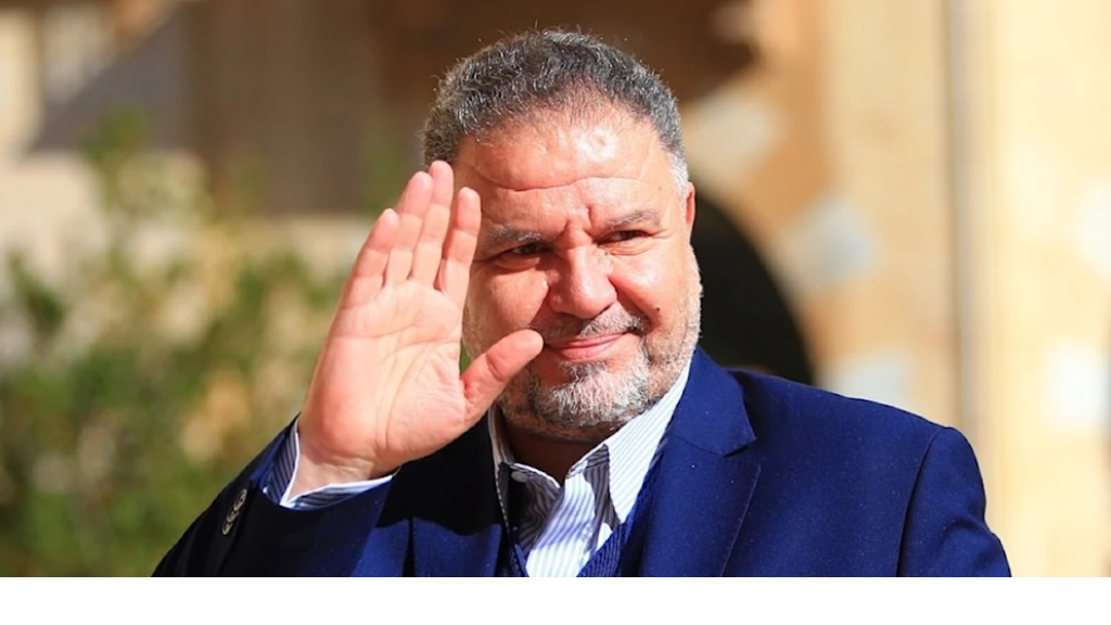 فياض: بعض ‏من في السلطة يمارس سياسة الاستفزاز عمدا ويدفع باتجاه تعميق ‏الفوارق والانقسامات 