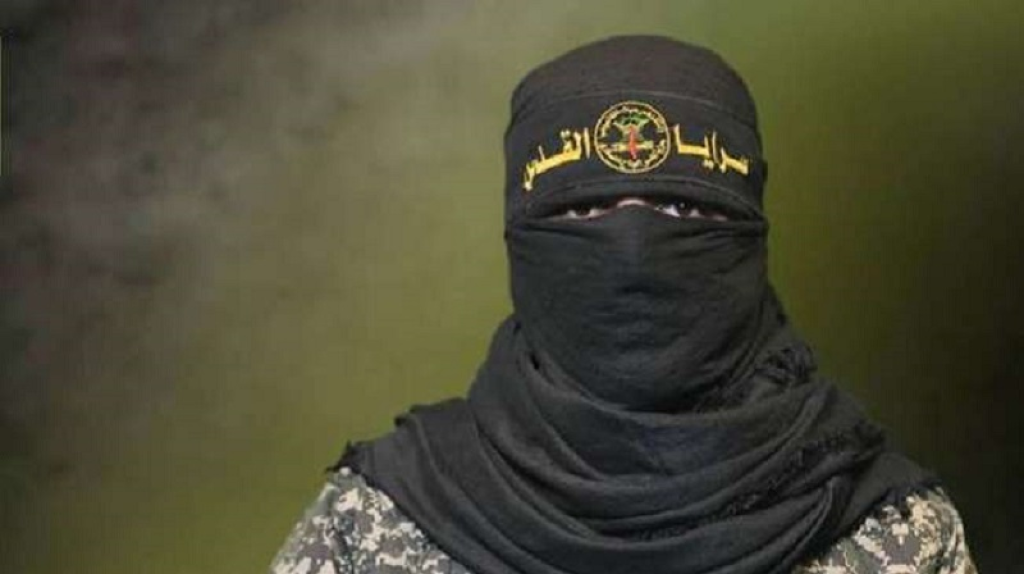 “سرايا القدس”: مقاتلونا جاهزون لتكبيد العدو ثمن جرائمه