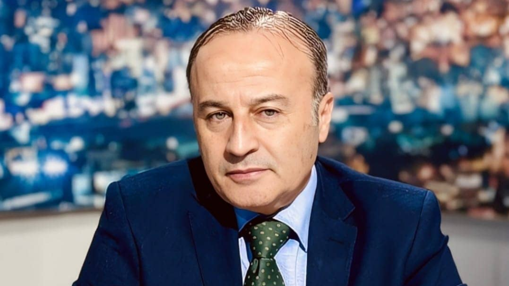 هل تعيد الجغرافيا القطبية رسم خرائط النفوذ العالمي؟