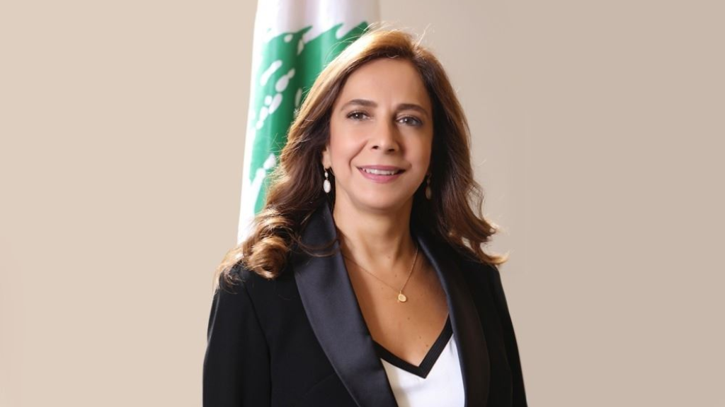 إرث يُخلَّد: من 