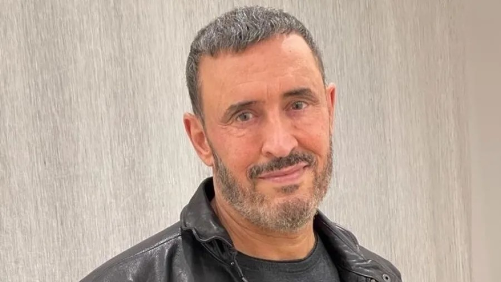 القيصر يعود إلى الدوحة بحفل ضمن جولته العالمية