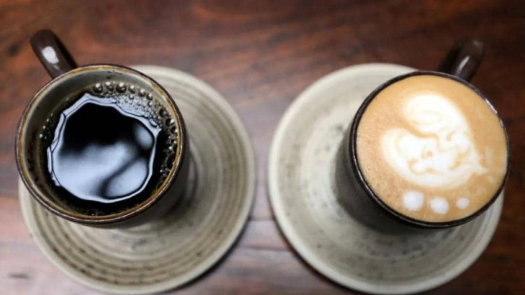 تعرف على فوائد القهوة للمعدة والجهاز الهضمي