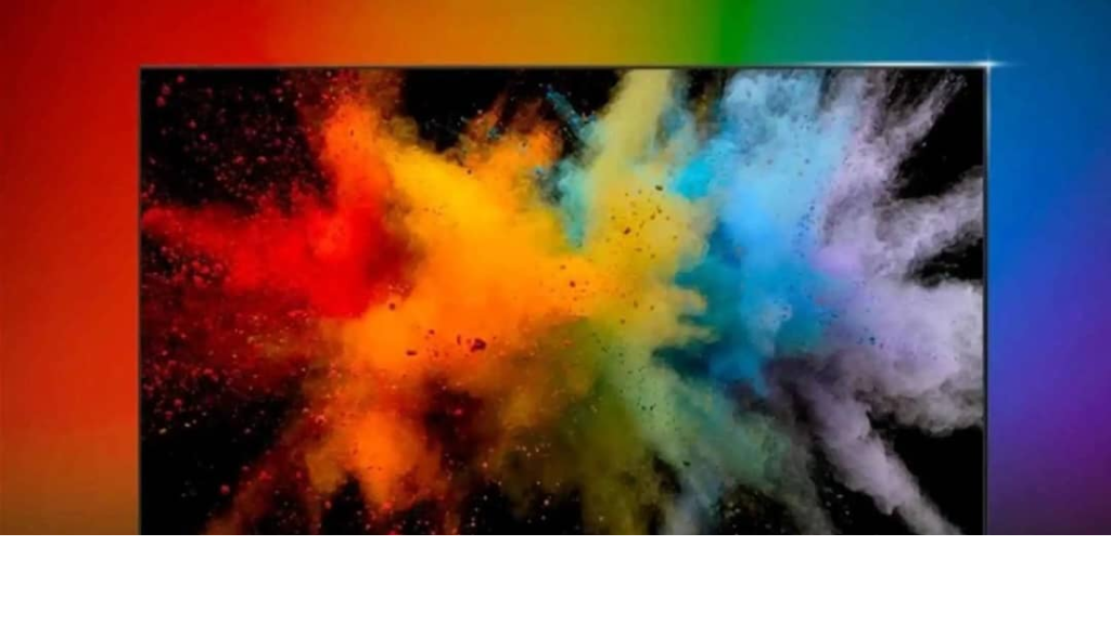 التقنية التي تجعل الصورة تنبض بالحياة