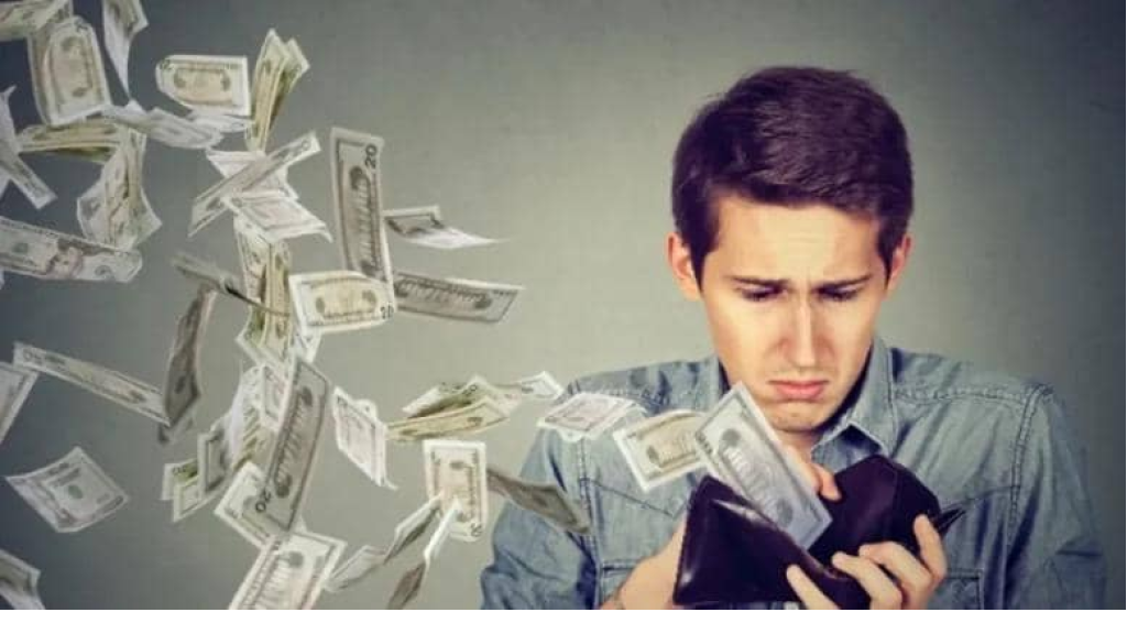هل البيتكوين هو ذهب الجيل الجديد… والفضة عودتها قريبة؟ 10 عادات مالية من زمن أمهاتنا قد تغيّر نظرتك للادخار