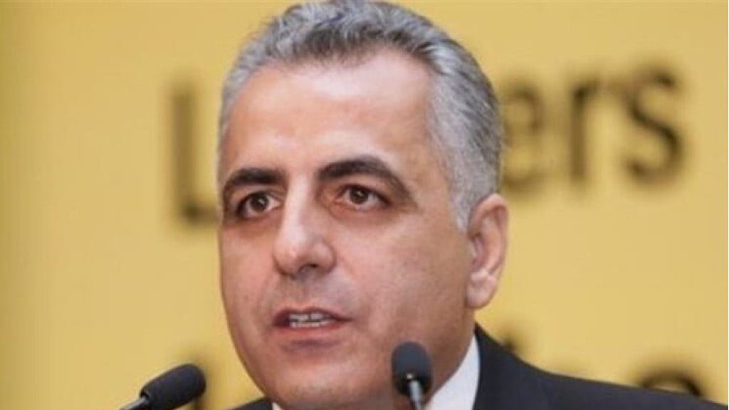 كركي: رفع تعرفة 12 عمل طبّي