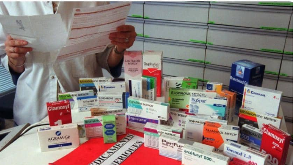 فضيحة تهز قطاع الدواء... صرخة مدوية والمستودعات تتقصد عدم التوزيع والدولة غائبة:زمن الذل!