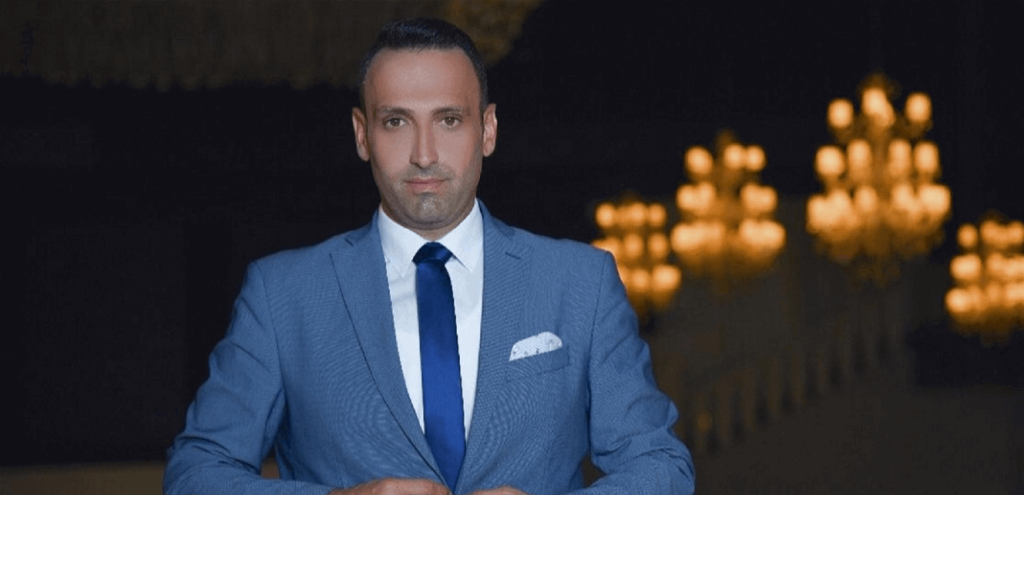 بعد انتشار فيديو محاولة اغتيال الشيخ مرعب.. الاعلامي تمام بليق يوضح ما حصل (فيديو)