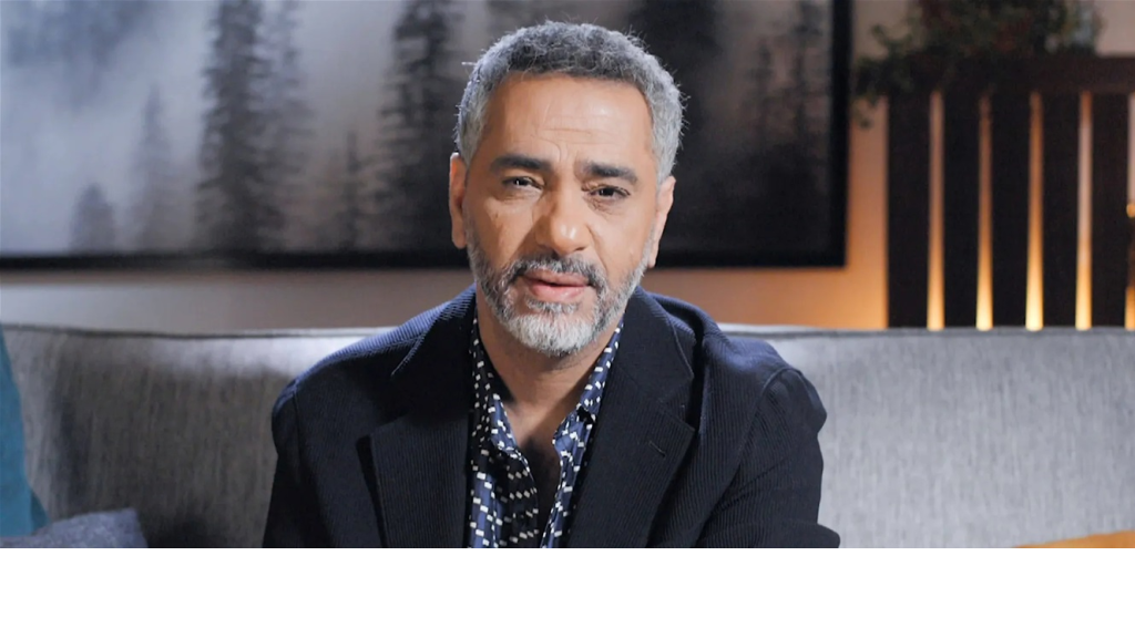 فضل شاكر..«براءة»؟
