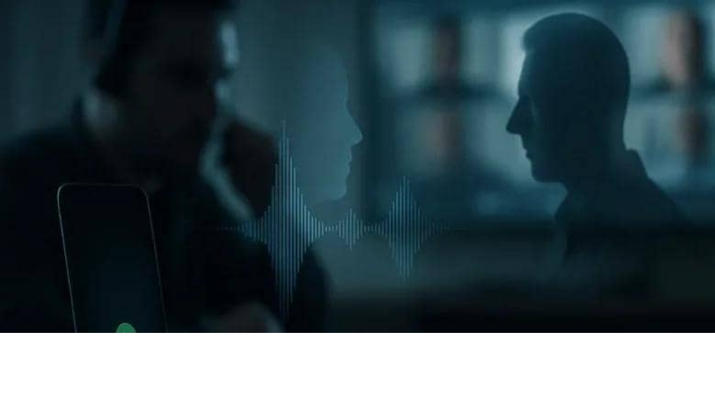عن استبدال الأموات رقمياً