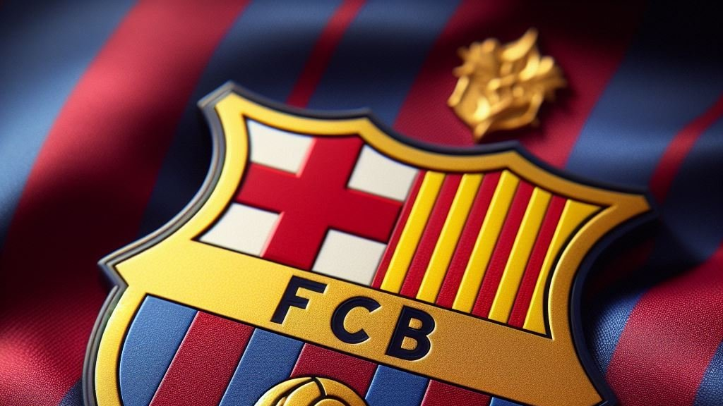 بشأن فريق إسرائيلي... قرار من برشلونة يثير الجدل