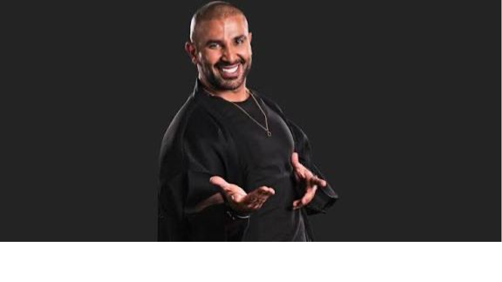أحمد سعد… صوت يتأرجح بين الإحساس الشعبي والطرب الأصيل