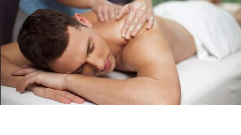 مركز تدليك يتحول إلى وكر دعارة!!!!