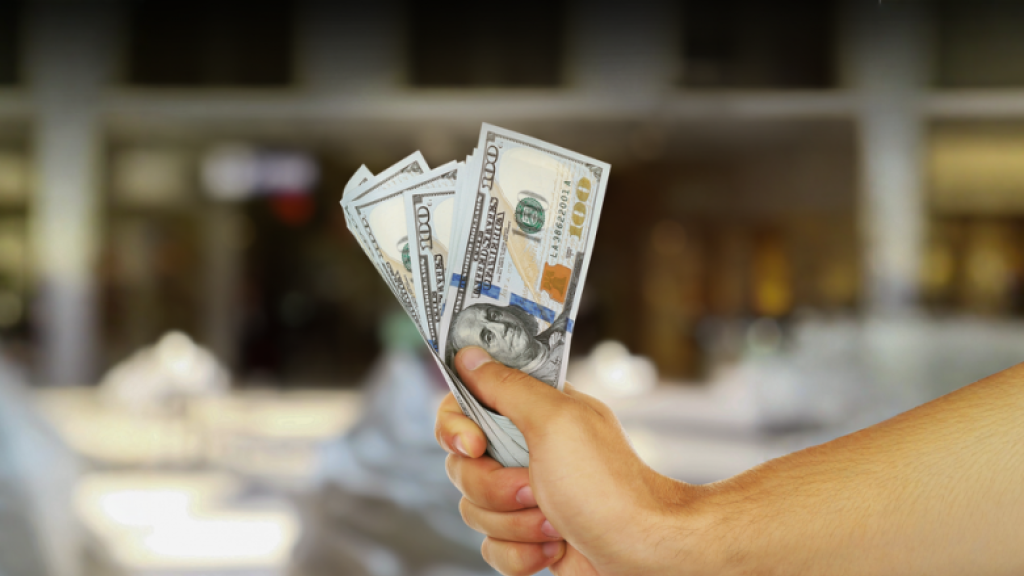 إعادة 95 في المئة من الودائع في سنتين؟