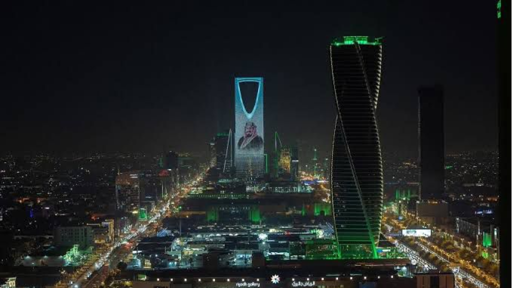 السعودية ترحب باتفاق غزة.. وتدعو لسلام “حلّ الدولتين”