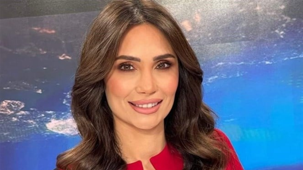 بعد إقالتها من “الجديد”.. إعلامية تشتكي لوزارة العمل إليكم السبب (صورة)