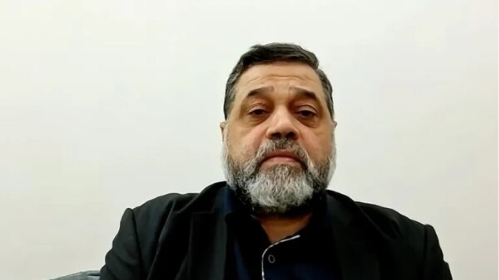 أسامة حمدان: الفصائل الفلسطينية قدمت مقترحا من 40 اسما لتولي مسؤولية إدارة قطاع غزة
