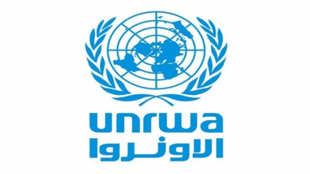 الأونروا تؤكد أن لديها مساعدات غذائية لكامل قطاع غزة تكفي لثلاثة أشهر
