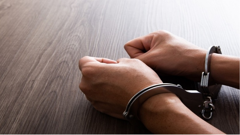 توقيف 32 شخصاً بتهمة التعامل مع العدو الاسرائيلي